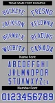 image_1745838732_0.webp