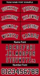 image_1745838759_0.webp