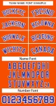 image_1745838799_0.webp