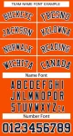 image_1745838802_0.webp