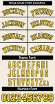 image_1745838826_0.webp