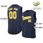 image_1745838876_0.webp