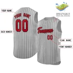 image_1745838919_0.webp