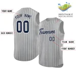 image_1745838923_0.webp