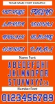 image_1745838996_0.webp
