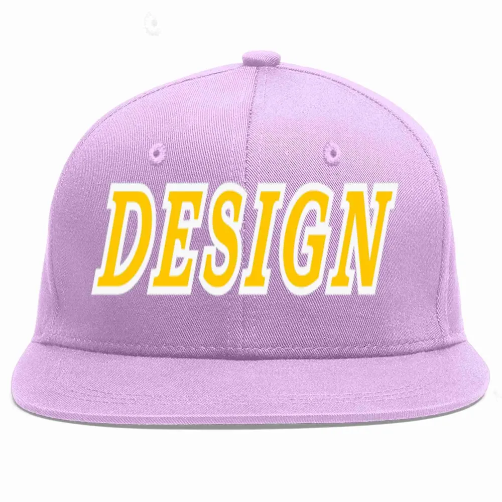 Custom Aqua Pink-White Gradient Stripe Fashion Authentic Baseball Jersey