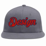 Custom White Black Gold Classic Style Baseball Jersey for Women