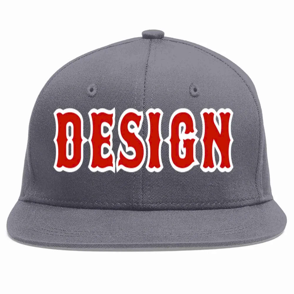 Custom White Black Gold Classic Style Baseball Jersey for Women