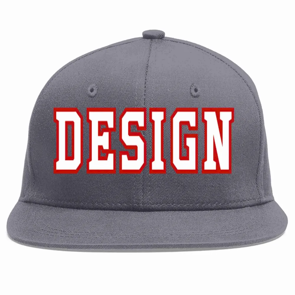 Custom Powder Blue Navy White Classic Style Baseball Jersey for Women