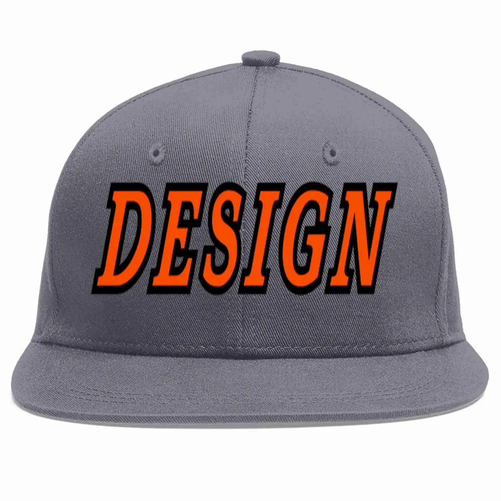 Custom Aqua Gray Navy Classic Style Baseball Jersey for Women