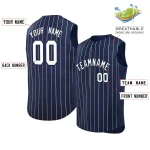 image_1745839089_0.webp