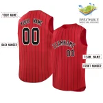 image_1745839100_0.webp