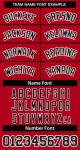 image_1745839100_0.webp