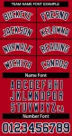image_1745839103_0.webp