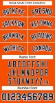 image_1745839150_0.webp
