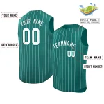 image_1745839166_0.webp