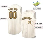 image_1745839170_0.webp