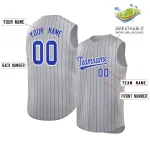 image_1745839213_0.webp