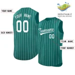 image_1745839270_0.webp