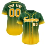 image_1745839420_0.webp