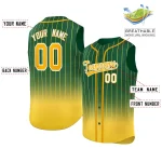 image_1745839717_0.webp