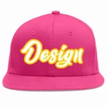 Custom Black Royal-White Classic Style Baseball Jersey For Women