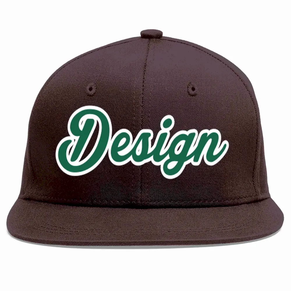 Custom Light Gray Royal Personalized Gradient Ribbed Design Authentic Baseball Jersey