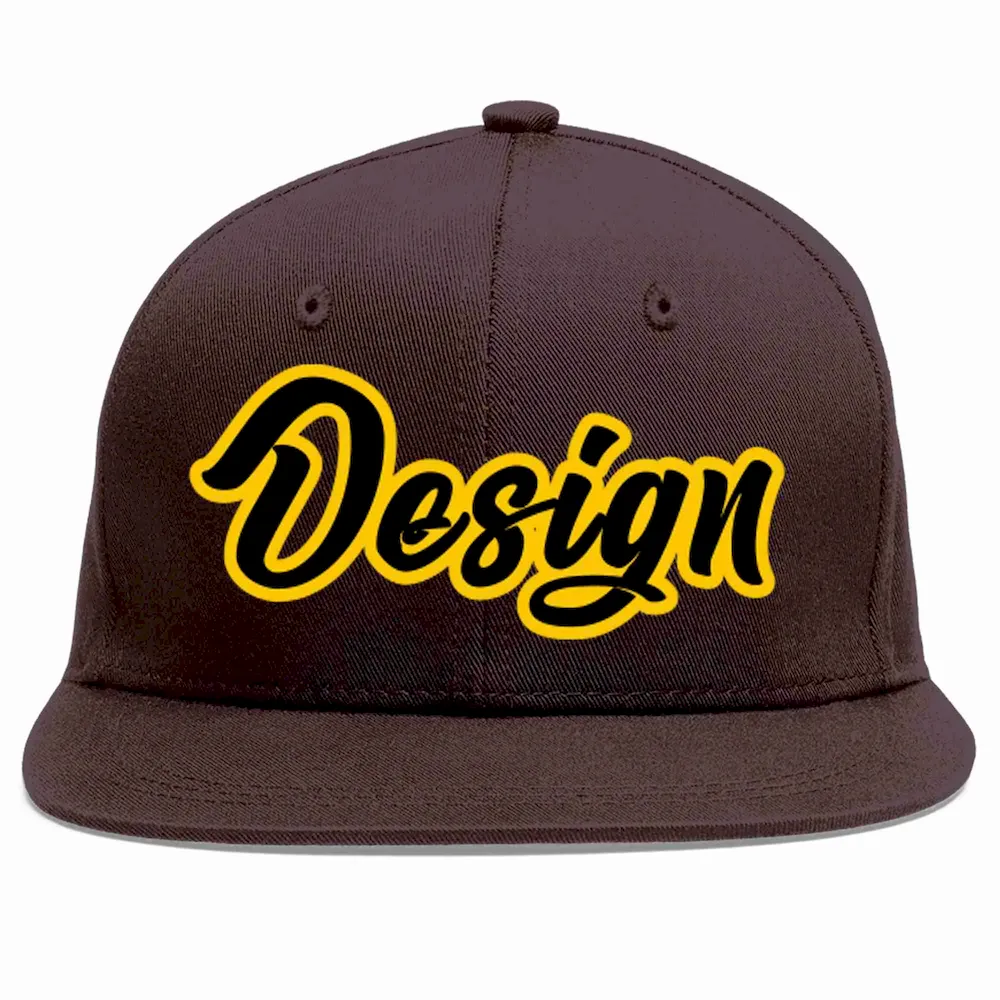 Custom Light Gray Royal Personalized Gradient Ribbed Design Authentic Baseball Jersey