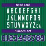 image_1745840011_0.webp