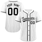 image_1745840215_0.webp