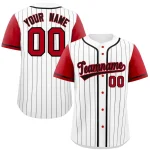 image_1745840232_0.webp