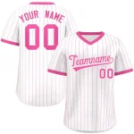image_1745840515_0.webp