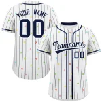 image_1745840953_0.webp