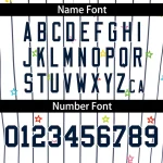 image_1745840953_0.webp