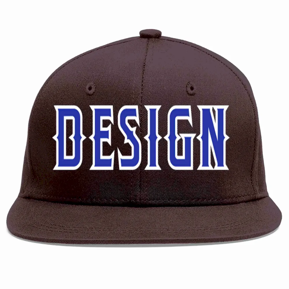 Custom Light Pink Black-White Personalized Side Two-Tone Design Authentic Baseball Jersey