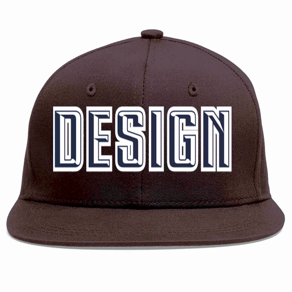 Custom Pink Personalized Camo Font Authentic Baseball Jersey