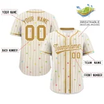 image_1745841110_0.webp