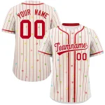 image_1745841114_0.webp