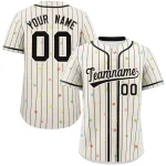 image_1745841120_0.webp