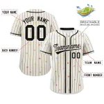 image_1745841120_0.webp
