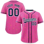 image_1745841157_0.webp