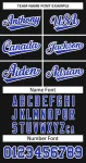 image_1745842256_0.webp