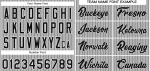 image_1745842564_0.webp