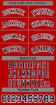 image_1745843032_0.webp