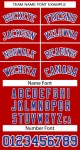 image_1745843065_0.webp