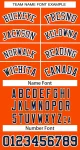 image_1745843078_0.webp