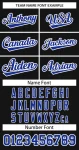 image_1745843102_0.webp