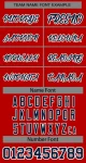 image_1745843202_0.webp