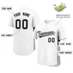 image_1745844161_0.webp