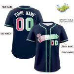 image_1745845722_0.webp
